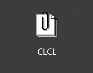 CLCL