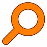 Everything-Windows Powerful Search Tool