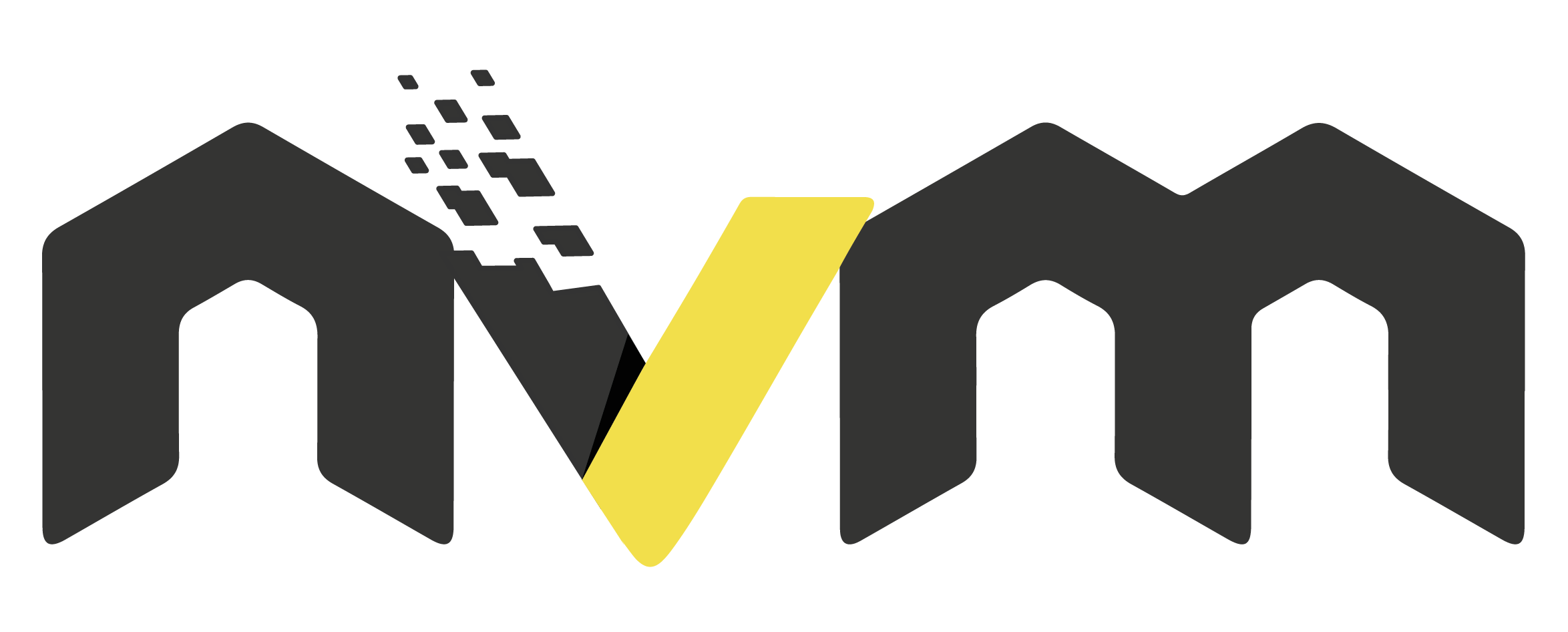 nvm-logo